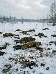 Episode 50 - RV: Mobile Apocalypse