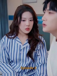 Episode 4 - [Dubbed]Love, Expired