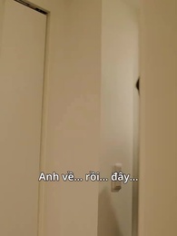 Lối Thoát Khỏi Hôn Nhân Địa Ngục - Episode 8