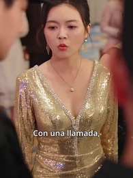 Episodio 29 - Todo por un bolso