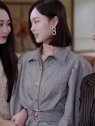 Năm Cục Cưng Tìm Chồng Cho Mẹ - Episode 44