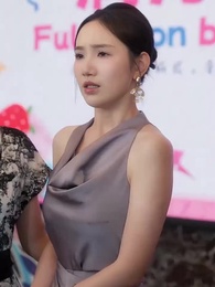 真千金她命格無雙 - Episode 68