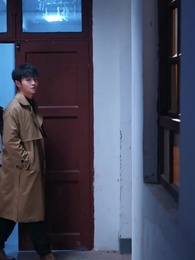 Bố Mẹ Tôi Là Tỷ Phú? - Episode 7