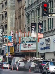 [Dublajlı]Zarafetin İntikamı - Episode 27