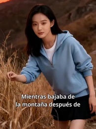 Episodio 24 - Bajo el Sol Letal