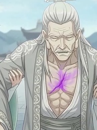 Episode 35 - Reborn! I Shall Not Be Framed!