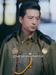 La Madre Ancestral Más Poderosa - Episode 30