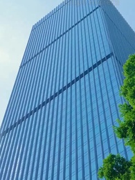 Amor Bajo Presión - Episode 18