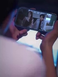 [พากย์ไทย]ลวงรักในเงาแค้น - Episode 7