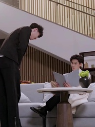 Tập 69 - Năm Cục Cưng Tìm Chồng Cho Mẹ