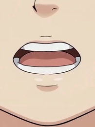 第21話 - お腹の中から無双スタート！生まれたその日に敵を全滅させた