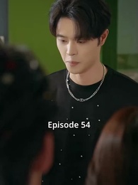 Episode 54 - [Dubbed]Melody of Redemption