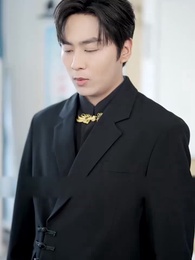 第51話 - 転科の果て 復讐の針