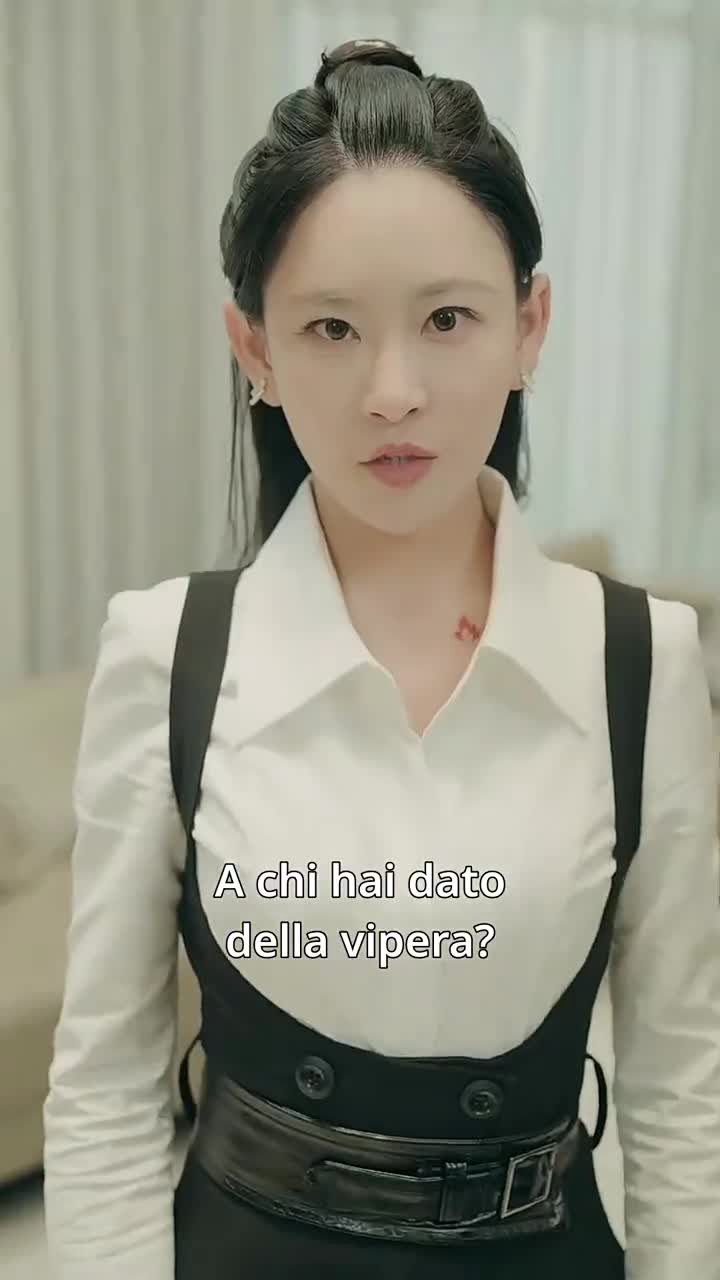 Episode 18