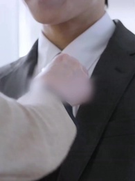 Tập 25 - Lối Thoát Khỏi Hôn Nhân Địa Ngục