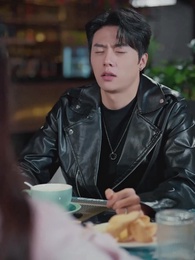 Episode 11 - [Dubbing]Kecepatan Maut