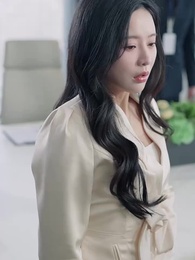 La Esposa que Contraatacó - Episode 41