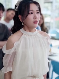 Amor Bajo Presión - Episode 14