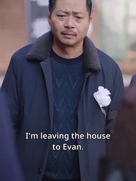 Return… or Not? - Episode 36