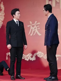 Episodio 50 - Ese Mendigo No Es Común