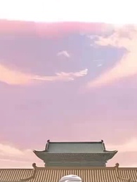 第11話 - お腹の中から無双スタート！生まれたその日に敵を全滅させた