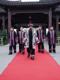 Ese Mendigo No Es Común - Episode 56