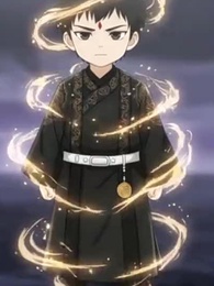 第42話 - お腹の中から無双スタート!生まれたその日に敵を全滅させた