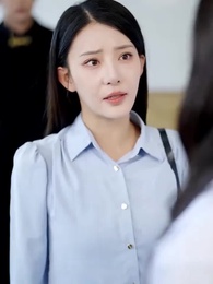 転科の果て 復讐の針 - Episode 50