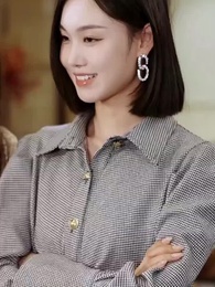 Tập 45 - Năm Cục Cưng Tìm Chồng Cho Mẹ