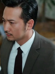 第19集 - 真千金她命格無雙