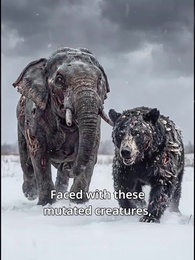 Episode 48 - RV: Mobile Apocalypse