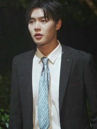 الحلقة 75 - الأحمق الذي احتوى قلبي