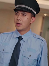 Episode 41 - Smothering Love