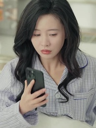 Tập 18 - Người Thừa Kế Trở Lại