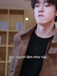 Năm Cục Cưng Tìm Chồng Cho Mẹ - Episode 67