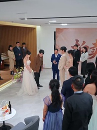 Bố Mẹ Tôi Là Tỷ Phú? - Episode 65