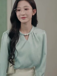 Episode 24 - Smothering Love