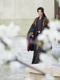 10화 - 환생을 한 황후