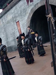 第37話 - 太子妃の転生記～真実の愛を掴む～