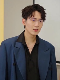 59화 - 최고의 건물주가 되었다