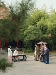 第45話 - 太子妃の転生記～真実の愛を掴む～