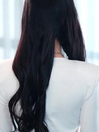 第11集 - 這個乞丐不好惹