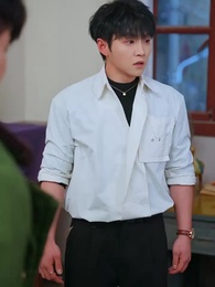 Episode 45 - Pacarku Orang Miskin KW