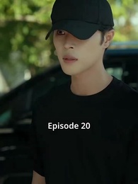 Episode 20 - [Dubbed]Melody of Redemption