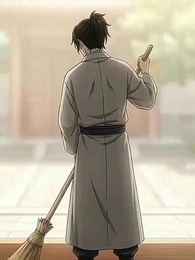 Episode 18 - Reborn! I Shall Not Be Framed!