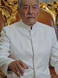 Episodio 3 - Siempre fiel, siempre tú