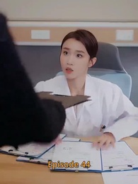 Episode 44 - [Dubbed]Love, Expired