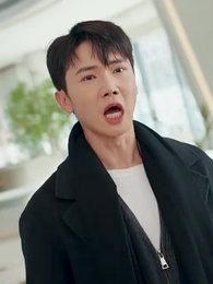 Episode 21 - Return… or Not?