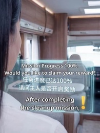 RV: Mobile Apocalypse - Episode 40