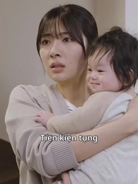 Tập 19 - Lối Thoát Khỏi Hôn Nhân Địa Ngục